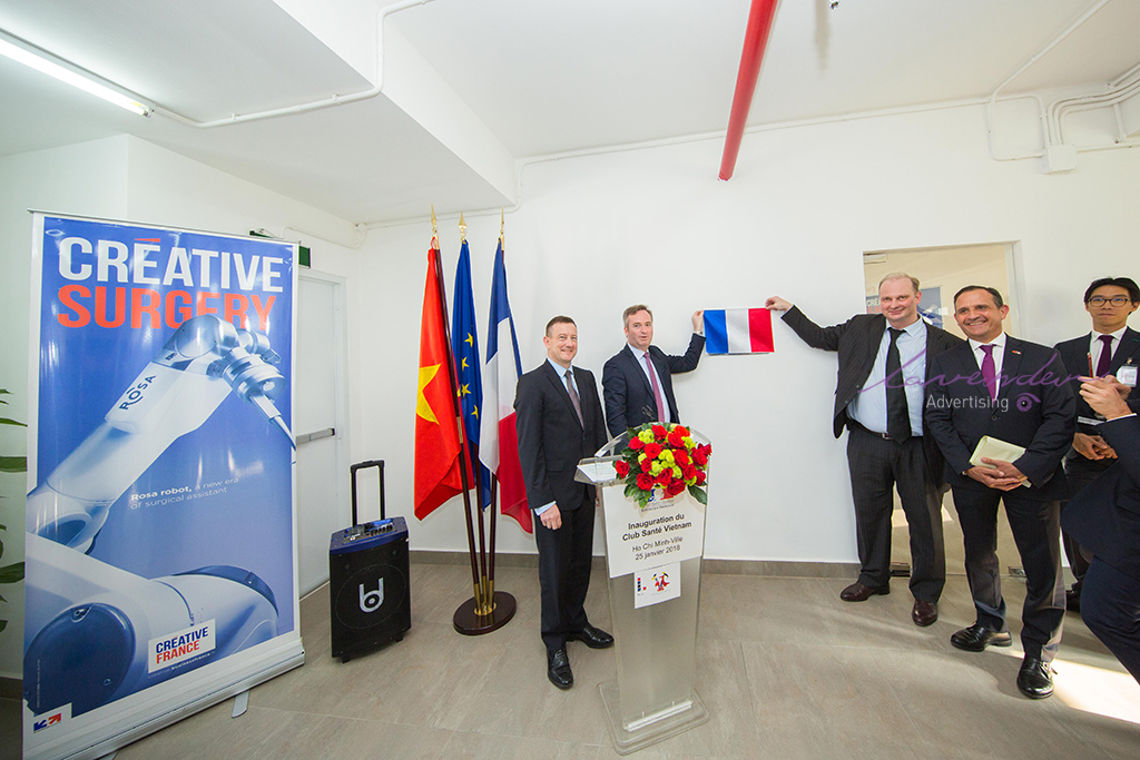 Giá thuê thợ chụp hình sự kiện ở TP HCM Giá thuê thợ chụp hình sự kiện ở TP HCM