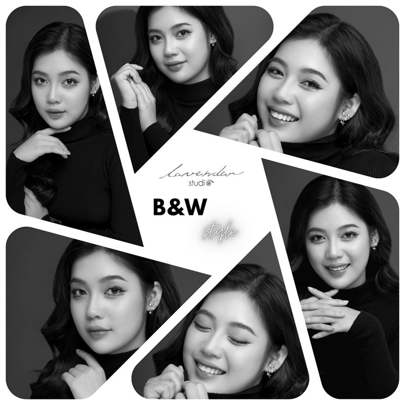 Thuê thợ chụp ảnh chân dung đen trắng ở TP HCM Thuê thợ chụp ảnh chân dung đen trắng ở TP HCM