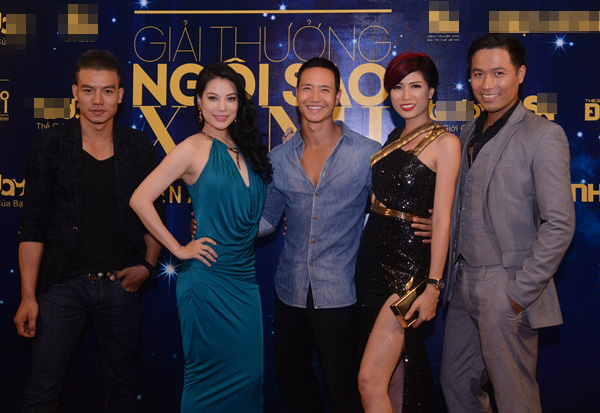 Thuê dịch vụ chụp ảnh quay phim sự kiện ở TP HCM Thuê dịch vụ chụp ảnh quay phim sự kiện ở TP HCM