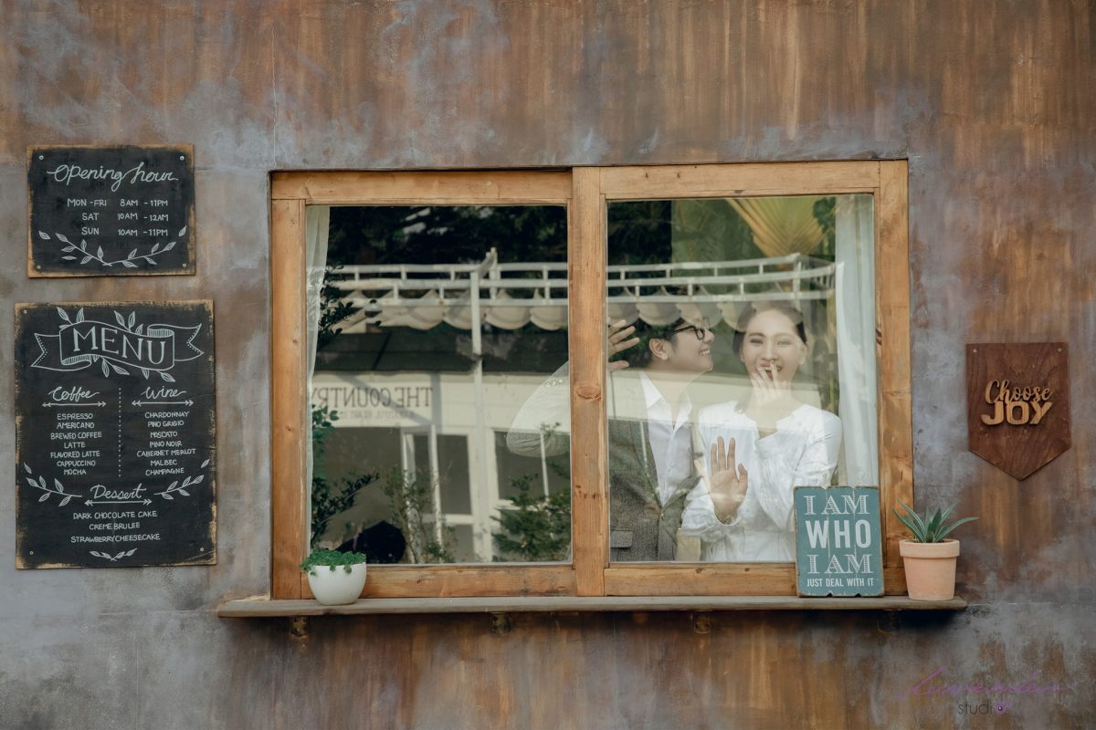 Giá gói chụp ảnh cưới hiện nay bao nhiêu Giá gói chụp ảnh cưới hiện nay bao nhiêu