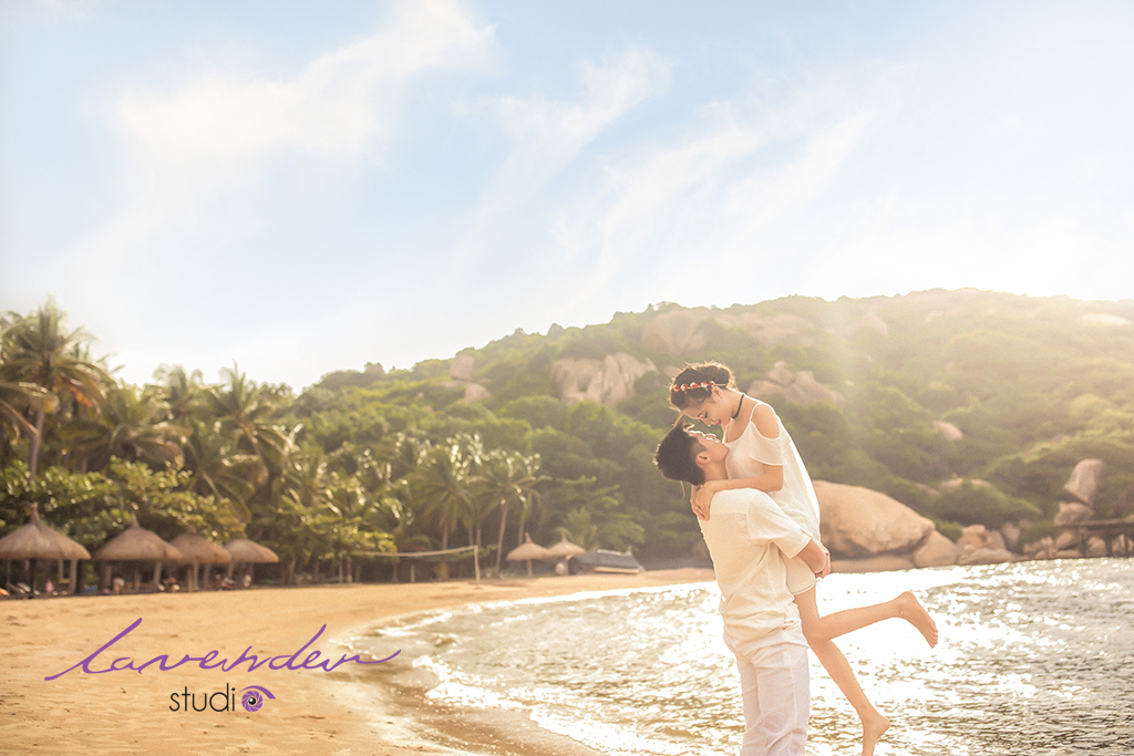 Giá chụp 1 bộ hình cưới hiện nay bao nhiêu Giá chụp 1 bộ hình cưới hiện nay bao nhiêu