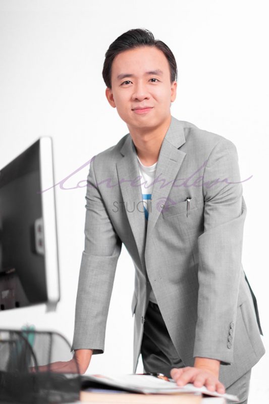 Chụp ảnh chân dung doanh nhân giá bao nhiêu năm 2024-2025 Chụp ảnh chân dung doanh nhân giá bao nhiêu năm 2024-2025