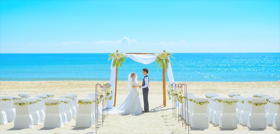 Thuê thợ chụp ảnh wedding ở Hội An giá bao nhiêu