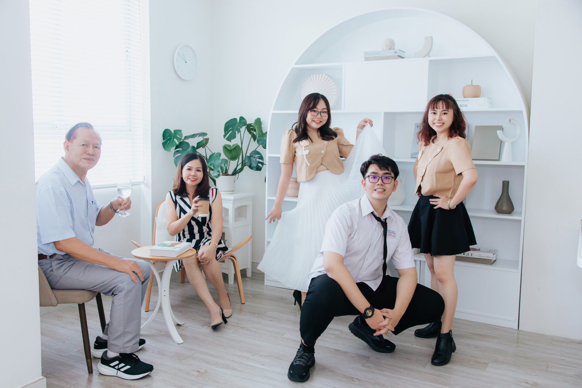 chụp hình Tết tại nhà chụp hình Tết tại nhà