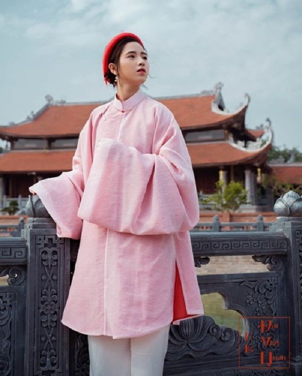 chụp hình áo dài ngũ thân tại Tp.HCM chụp hình áo dài ngũ thân tại Tp.HCM