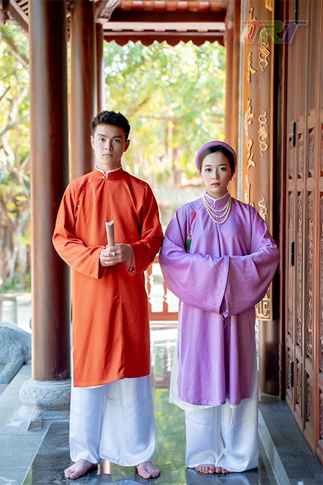 chụp hình áo dài ngũ thân tại Tp.HCM chụp hình áo dài ngũ thân tại Tp.HCM