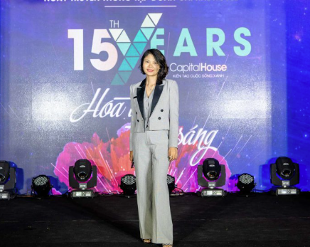 Trang phục nên chọn khi chụp ảnh year end party Trang phục nên chọn khi chụp ảnh year end party