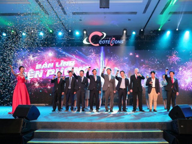 cách chụp ảnh tất niên cuối năm đẹp cách chụp ảnh tất niên cuối năm đẹp