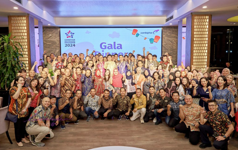 Tại Huế nên chụp ảnh year end party uy tín ở đâu Tại Huế nên chụp ảnh year end party uy tín ở đâu