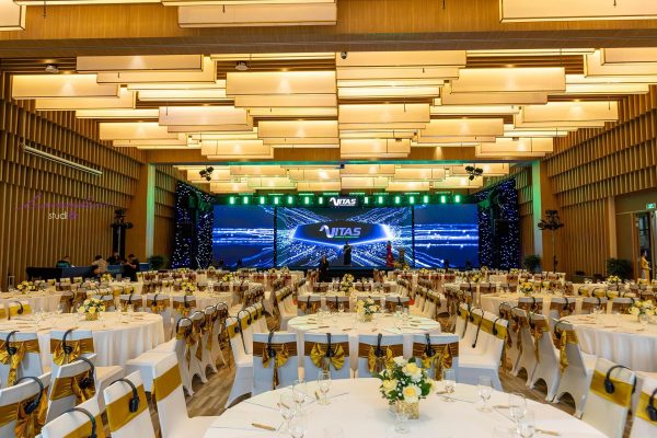 Báo giá dịch vụ quay phim chụp hình sự kiện hiện nay giá bao nhiêu