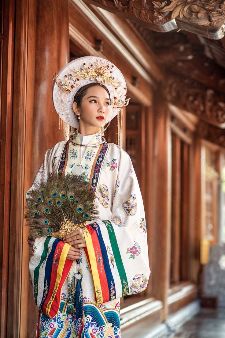 "Rộn ràng" chụp ảnh Tết 2025 sớm tại những ngôi chùa đẹp của giới trẻ "Rộn ràng" chụp ảnh Tết 2025 sớm tại những ngôi chùa đẹp của giới trẻ