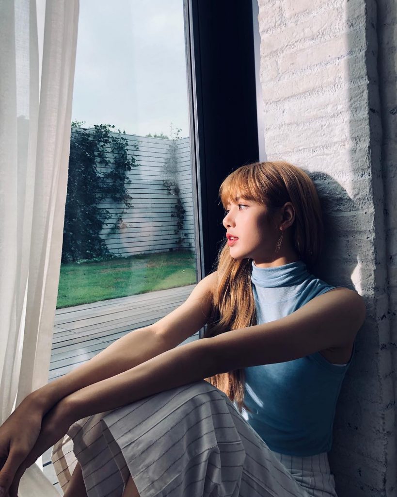 10 concept chụp hình cặp đôi tại nhà cực "xịn sò" không nên bỏ qua 10 concept chụp hình cặp đôi tại nhà cực "xịn sò" không nên bỏ qua