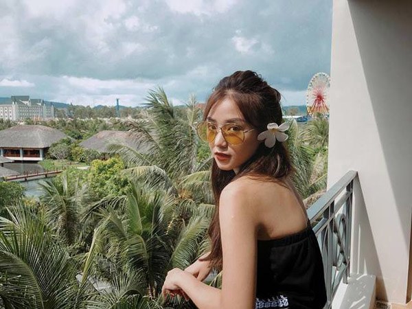 10 concept chụp hình cặp đôi tại nhà cực "xịn sò" không nên bỏ qua 10 concept chụp hình cặp đôi tại nhà cực "xịn sò" không nên bỏ qua