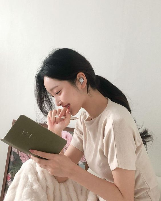 10 concept chụp hình cặp đôi tại nhà cực "xịn sò" không nên bỏ qua 10 concept chụp hình cặp đôi tại nhà cực "xịn sò" không nên bỏ qua