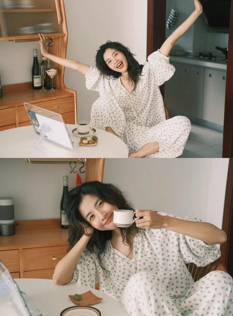 10 concept chụp hình cặp đôi tại nhà cực "xịn sò" không nên bỏ qua 10 concept chụp hình cặp đôi tại nhà cực "xịn sò" không nên bỏ qua