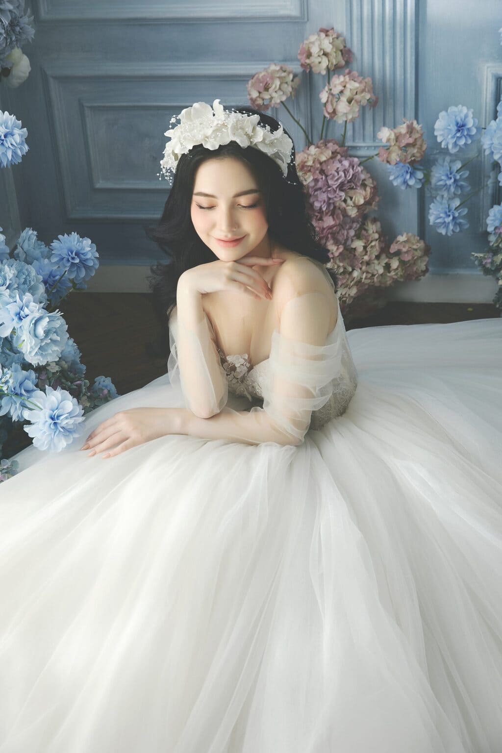 10 concept chụp hình cặp đôi tại nhà cực "xịn sò" không nên bỏ qua 10 concept chụp hình cặp đôi tại nhà cực "xịn sò" không nên bỏ qua