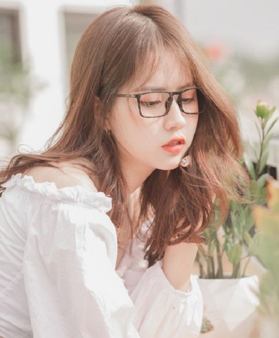 10 concept chụp hình cặp đôi tại nhà cực "xịn sò" không nên bỏ qua 10 concept chụp hình cặp đôi tại nhà cực "xịn sò" không nên bỏ qua