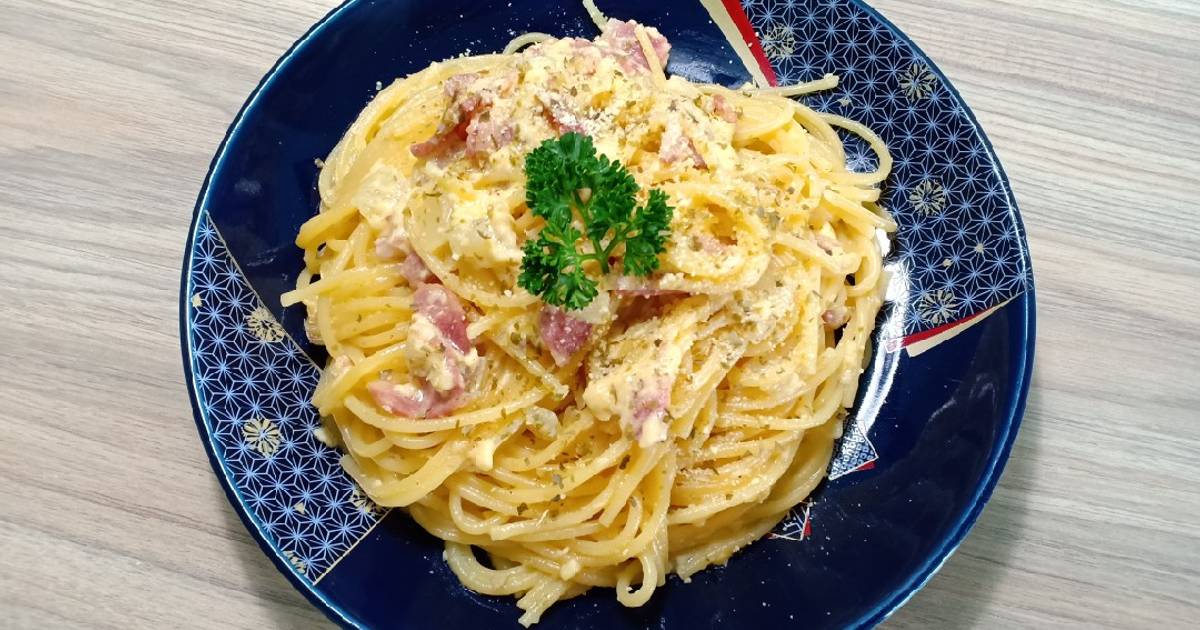 Gợi Ý 10 Món Ăn Nên Chọn Khi Đặt Tiệc Sinh Nhật