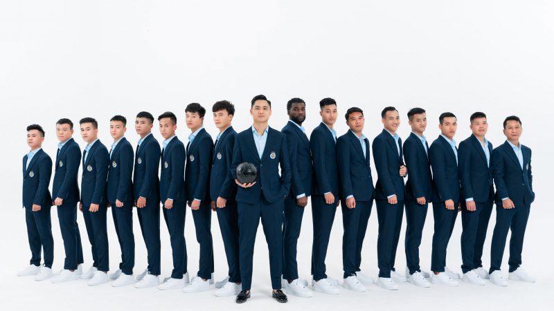 Cách chụp hình công ty nổi bật mang lại sức mạnh to lớn Cách chụp hình công ty nổi bật mang lại sức mạnh to lớn