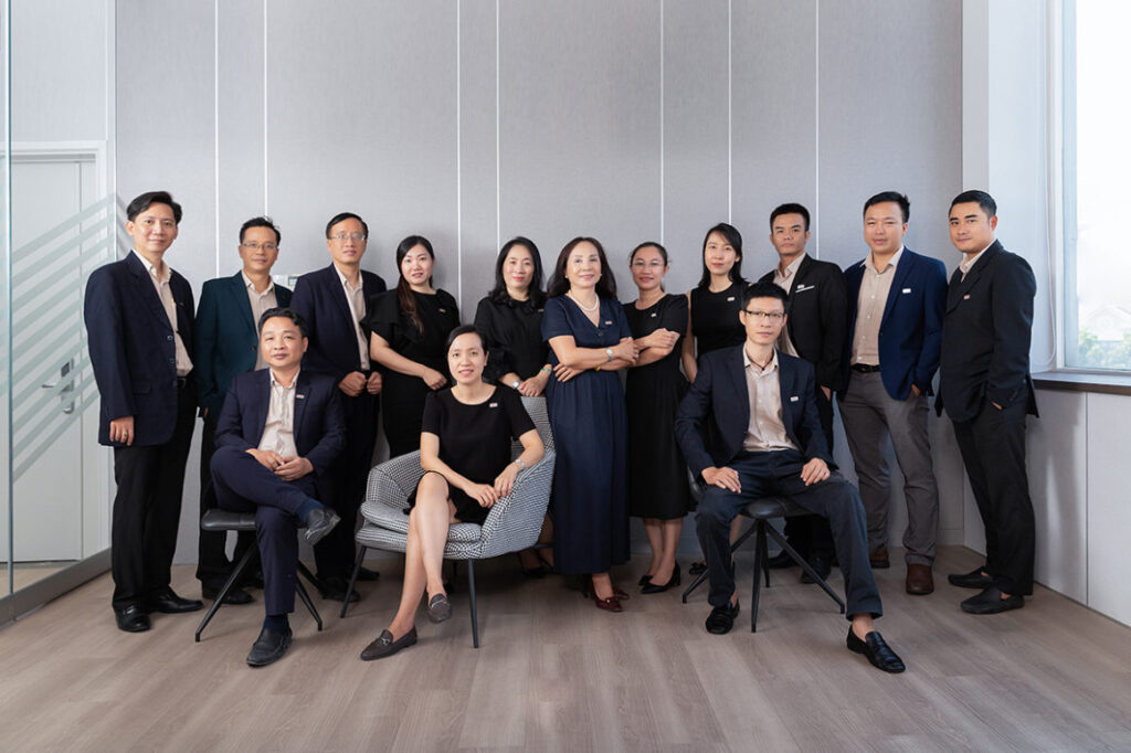 Cách chụp hình công ty nổi bật mang lại sức mạnh to lớn Cách chụp hình công ty nổi bật mang lại sức mạnh to lớn