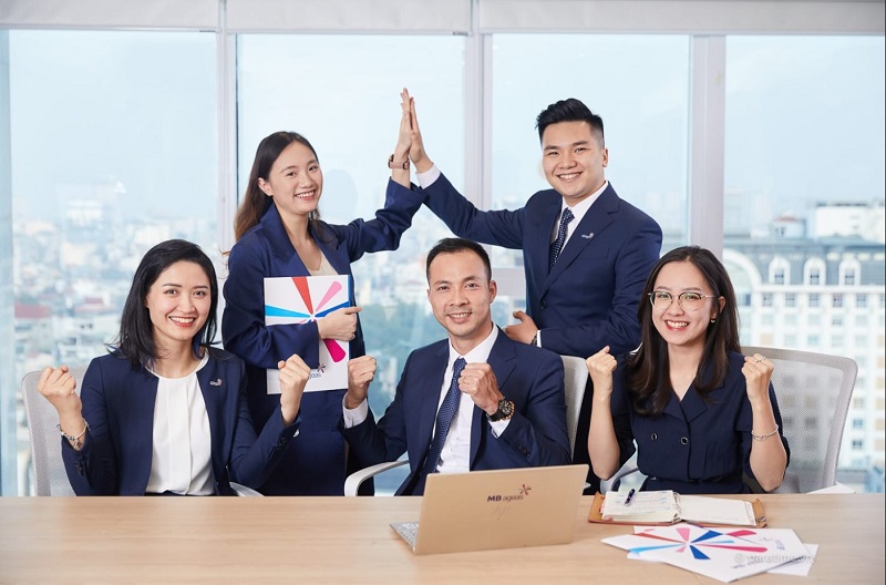 Cách chụp hình công ty nổi bật mang lại sức mạnh to lớn Cách chụp hình công ty nổi bật mang lại sức mạnh to lớn