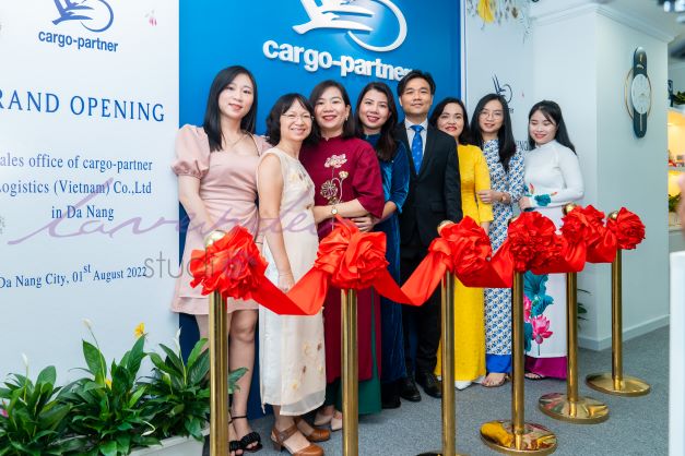 Chi phí quay phim sự kiện rẻ, chất lượng tại Lavender Studio Chi phí quay phim sự kiện rẻ, chất lượng tại Lavender Studio