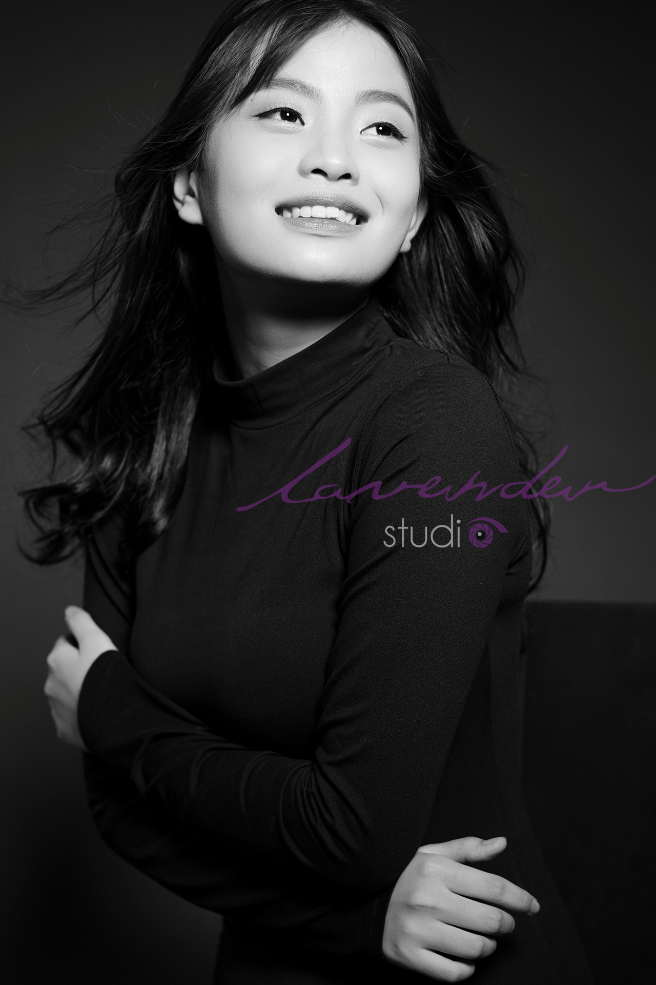 Top 10 concept chụp ảnh đen trắng gây ấn tượng và đầy sáng tạo Top 10 concept chụp ảnh đen trắng gây ấn tượng và đầy sáng tạo