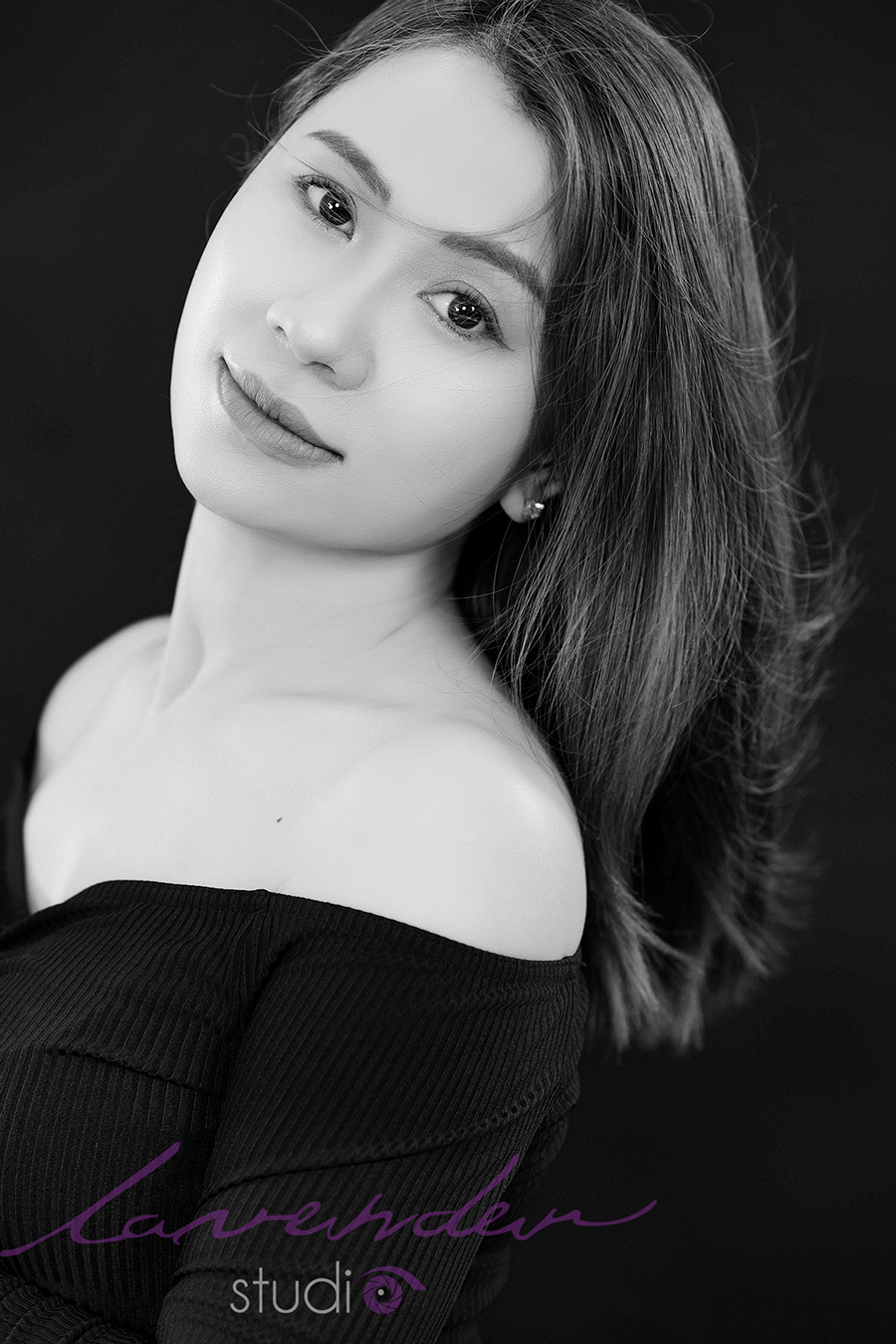 Top 10 concept chụp ảnh đen trắng gây ấn tượng và đầy sáng tạo Top 10 concept chụp ảnh đen trắng gây ấn tượng và đầy sáng tạo