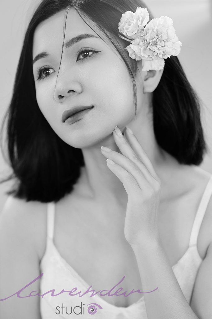 Top 10 concept chụp ảnh đen trắng gây ấn tượng và đầy sáng tạo Top 10 concept chụp ảnh đen trắng gây ấn tượng và đầy sáng tạo