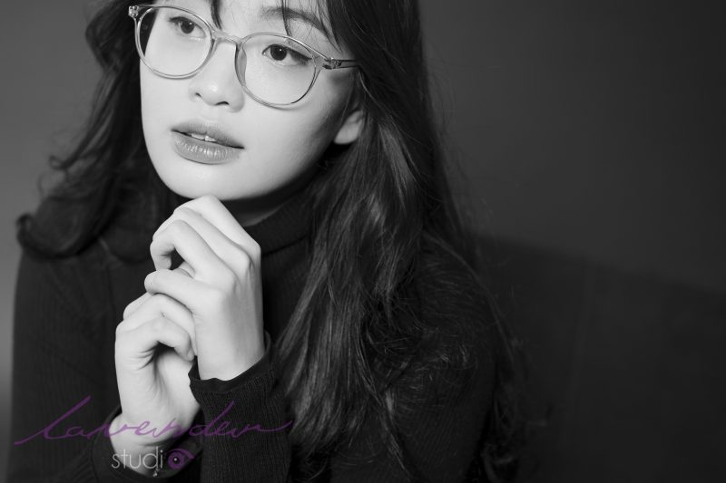 Top 10 concept chụp ảnh đen trắng gây ấn tượng và đầy sáng tạo Top 10 concept chụp ảnh đen trắng gây ấn tượng và đầy sáng tạo