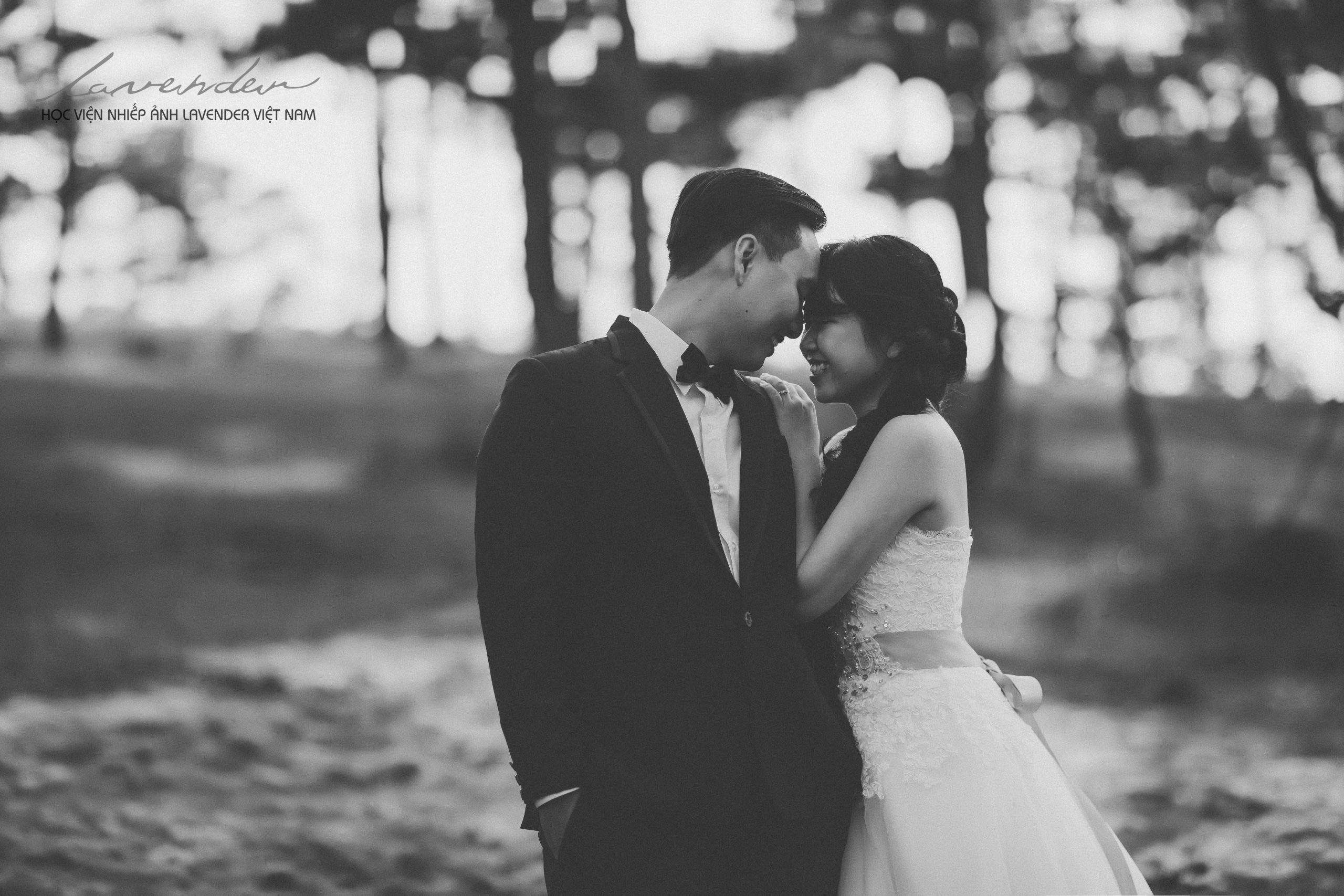 Top 10 concept chụp ảnh đen trắng gây ấn tượng và đầy sáng tạo Top 10 concept chụp ảnh đen trắng gây ấn tượng và đầy sáng tạo