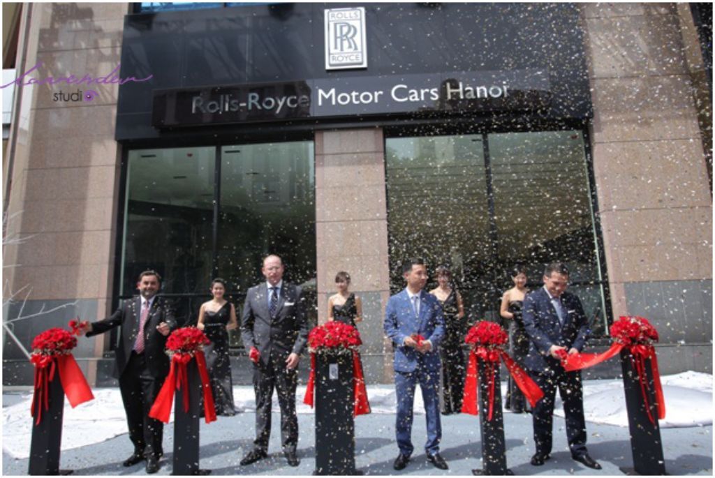 Chi phí quay phim sự kiện rẻ, chất lượng tại Lavender Studio Chi phí quay phim sự kiện rẻ, chất lượng tại Lavender Studio