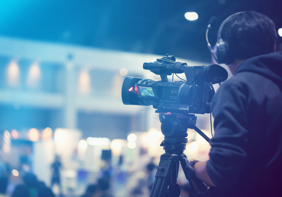 Chi phí quay phim sự kiện rẻ, chất lượng tại Lavender Studio Chi phí quay phim sự kiện rẻ, chất lượng tại Lavender Studio