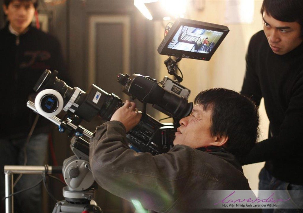 Chi phí quay phim sự kiện rẻ, chất lượng tại Lavender Studio Chi phí quay phim sự kiện rẻ, chất lượng tại Lavender Studio