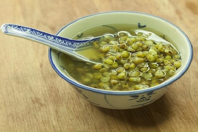 Bật mí 10 món ăn chuẩn vị miền Bắc được người Sài Gòn thưởng thức nhiều nhất