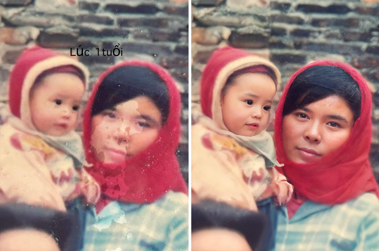 Top 10 tiệm phục chế ảnh cũ tại Hà Nội chất lượng nhất Top 10 tiệm phục chế ảnh cũ tại Hà Nội chất lượng nhất