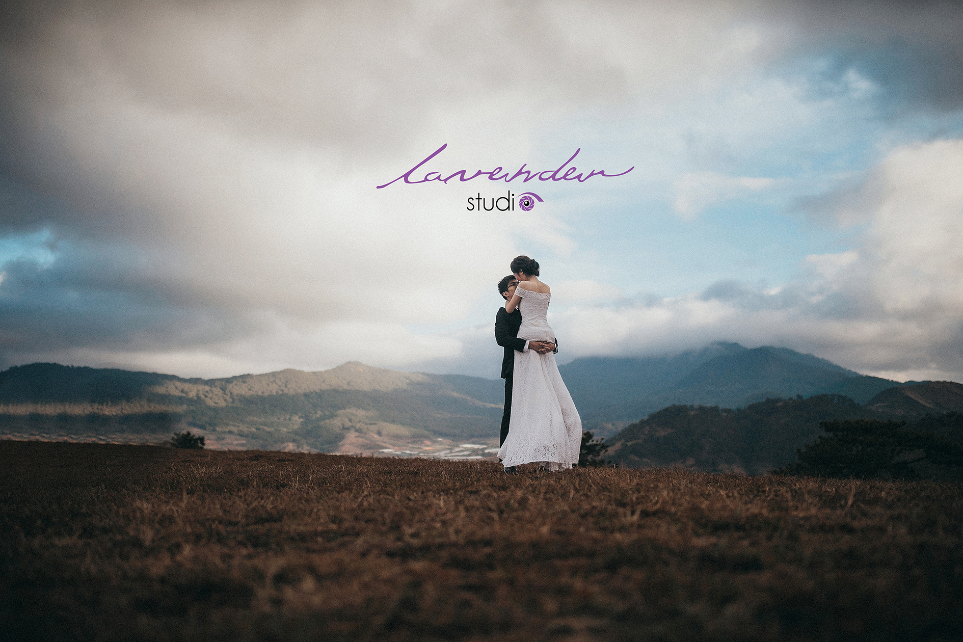 Nên chụp hình cưới trước không? 10 điều bạn cần quan tâm Nên chụp hình cưới trước không? 10 điều bạn cần quan tâm