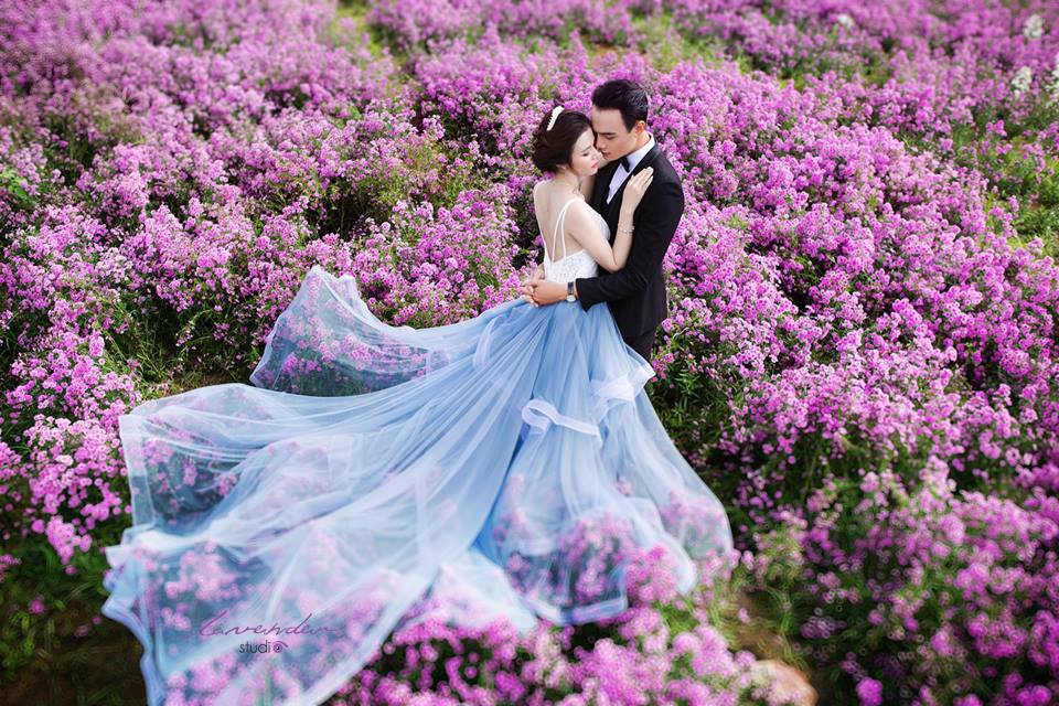 Nên chụp hình cưới trước không? 10 điều bạn cần quan tâm Nên chụp hình cưới trước không? 10 điều bạn cần quan tâm