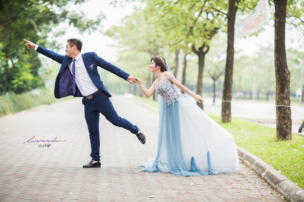 Nên chụp hình cưới trước không? 10 điều bạn cần quan tâm Nên chụp hình cưới trước không? 10 điều bạn cần quan tâm