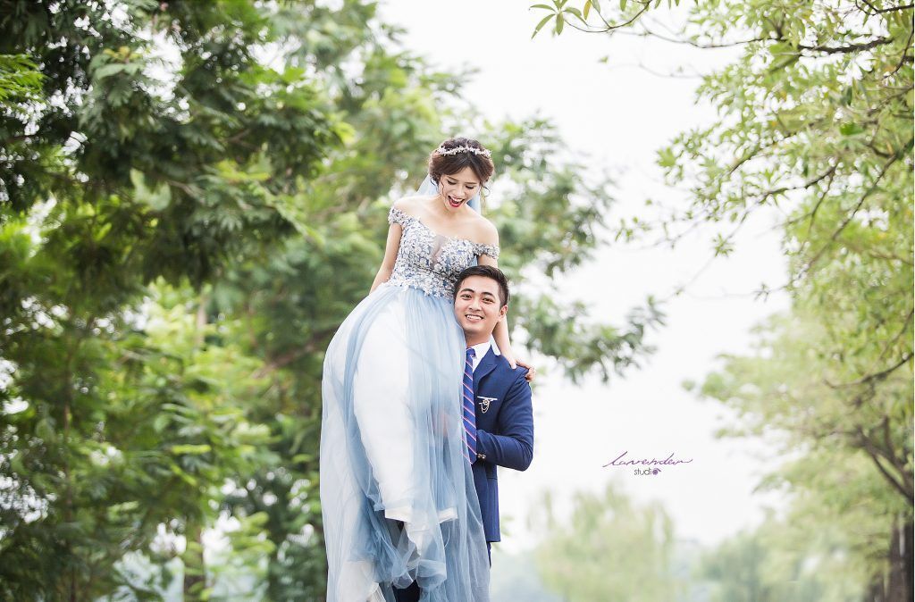 Nên chụp hình cưới trước không? 10 điều bạn cần quan tâm Nên chụp hình cưới trước không? 10 điều bạn cần quan tâm