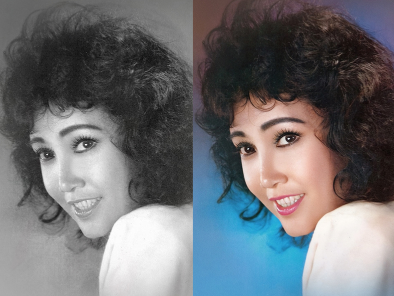 Top 10 tiệm phục chế ảnh cũ tại Hà Nội chất lượng nhất Top 10 tiệm phục chế ảnh cũ tại Hà Nội chất lượng nhất