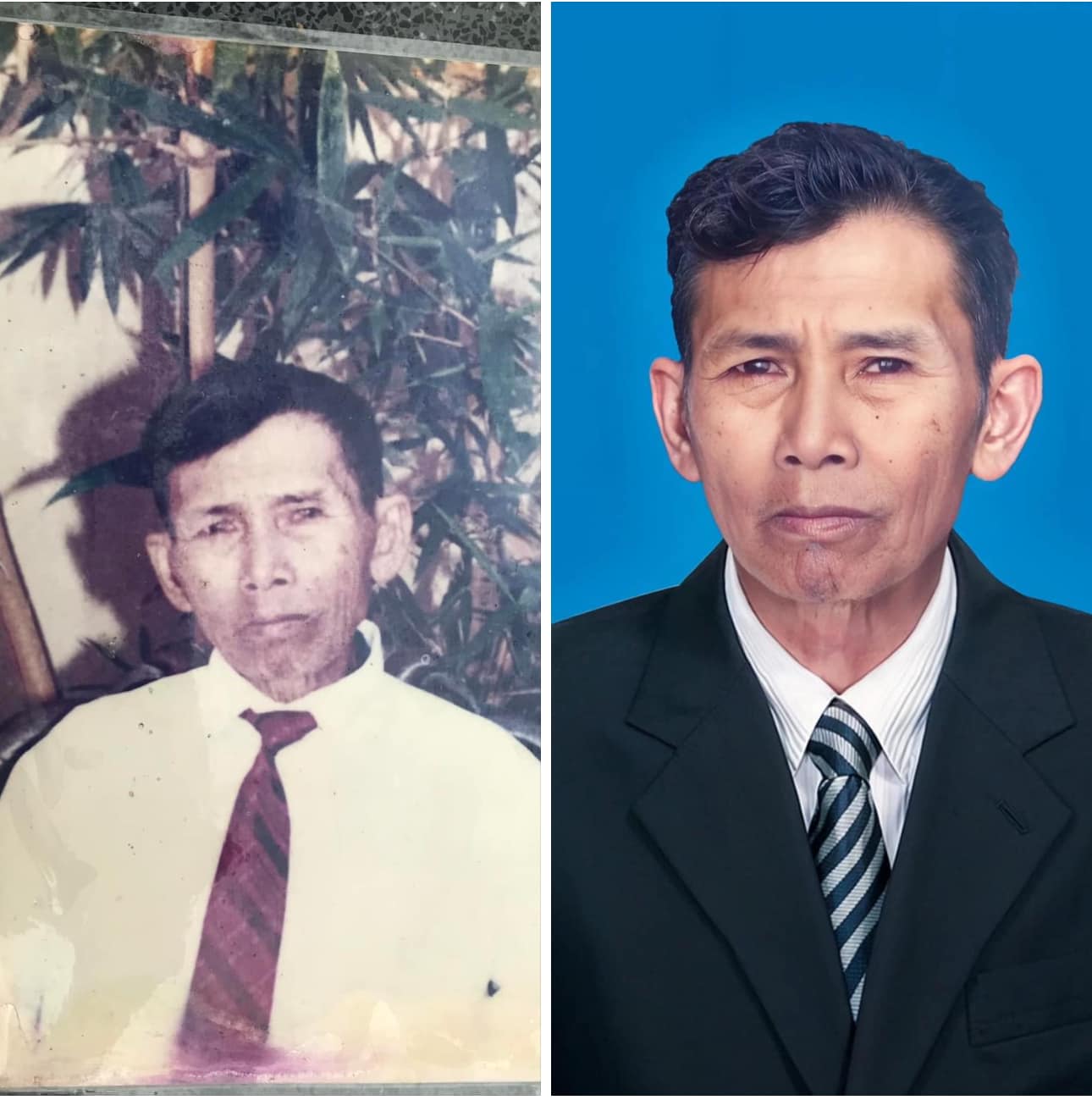 Phần mềm AI phục chế ảnh cũ: Hồi sinh kỷ niệm đáng quý