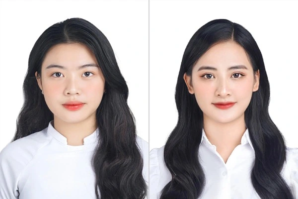 Dịch vụ ghép ảnh chuyên nghiệp: Giải pháp tối ưu cho những bức hình hoàn hảo Dịch vụ ghép ảnh chuyên nghiệp: Giải pháp tối ưu cho những bức hình hoàn hảo