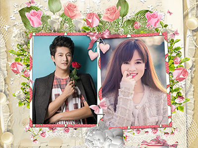 Dịch vụ ghép ảnh chuyên nghiệp: Giải pháp tối ưu cho những bức hình hoàn hảo Dịch vụ ghép ảnh chuyên nghiệp: Giải pháp tối ưu cho những bức hình hoàn hảo