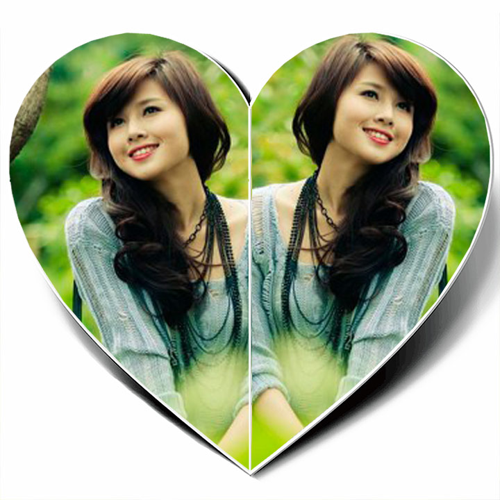 Dịch vụ ghép ảnh chuyên nghiệp: Giải pháp tối ưu cho những bức hình hoàn hảo Dịch vụ ghép ảnh chuyên nghiệp: Giải pháp tối ưu cho những bức hình hoàn hảo