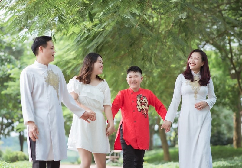 Tìm kiếm 10 địa chỉ chụp ảnh gia đình uy tín tại Thành phố Hồ Chí Minh Tìm kiếm 10 địa chỉ chụp ảnh gia đình uy tín tại Thành phố Hồ Chí Minh