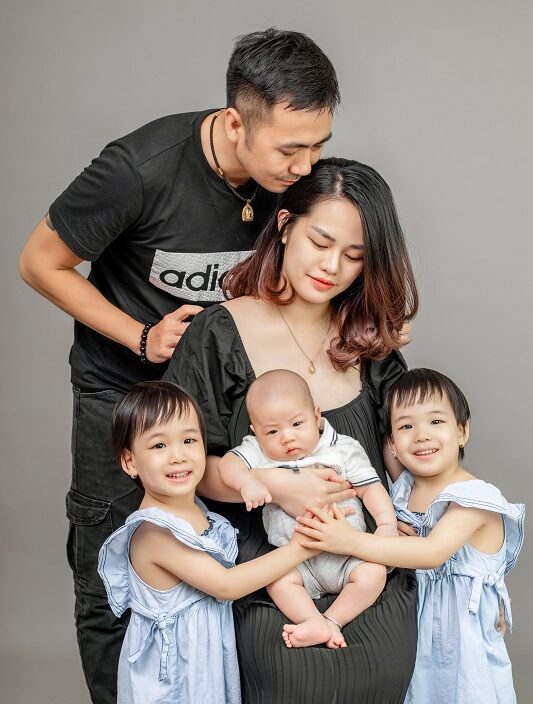 Tìm kiếm 10 địa chỉ chụp ảnh gia đình uy tín tại Thành phố Hồ Chí Minh Tìm kiếm 10 địa chỉ chụp ảnh gia đình uy tín tại Thành phố Hồ Chí Minh