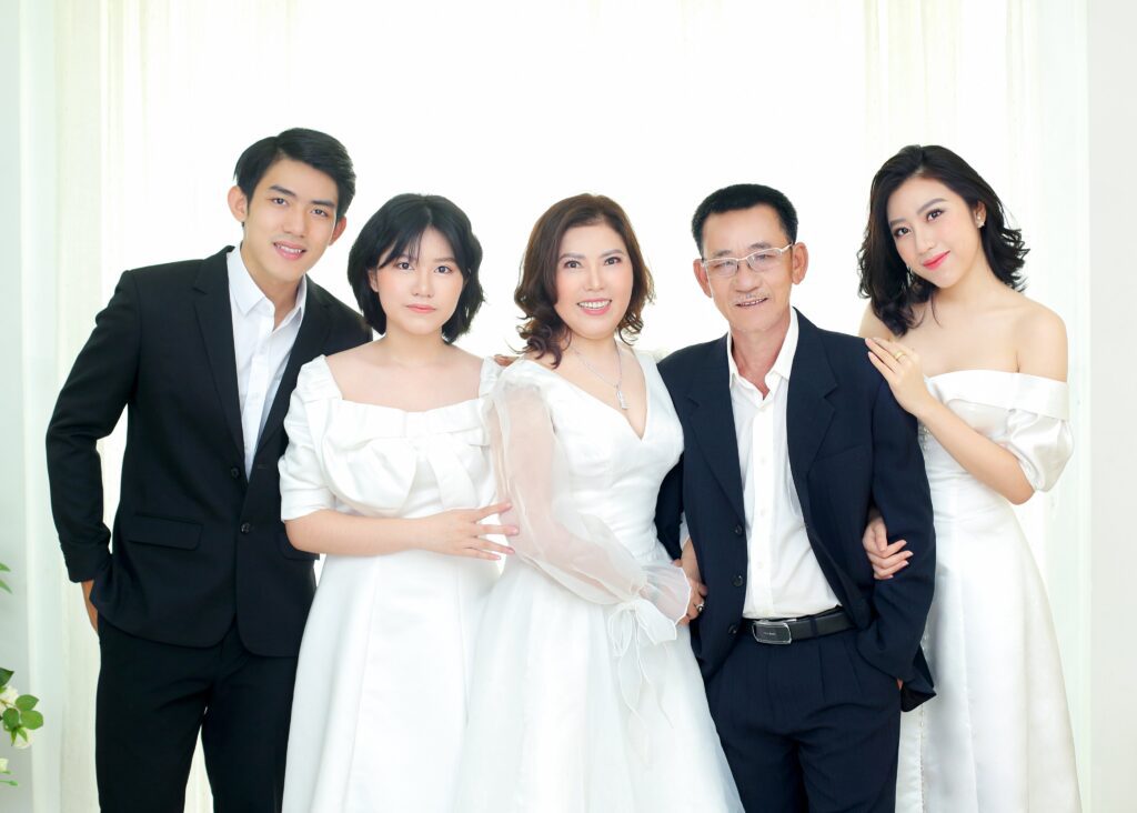 Tìm kiếm 10 địa chỉ chụp ảnh gia đình uy tín tại Thành phố Hồ Chí Minh Tìm kiếm 10 địa chỉ chụp ảnh gia đình uy tín tại Thành phố Hồ Chí Minh