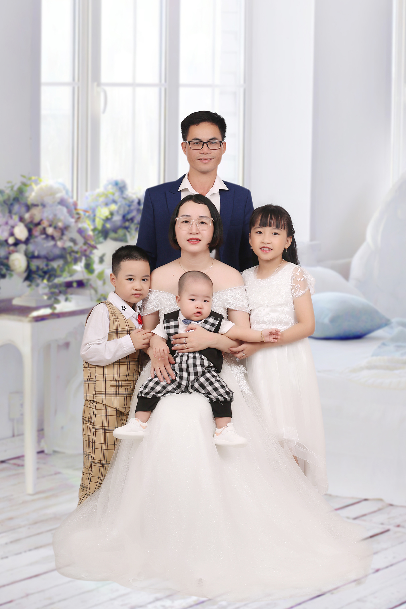 Tìm kiếm 10 địa chỉ chụp ảnh gia đình uy tín tại Thành phố Hồ Chí Minh Tìm kiếm 10 địa chỉ chụp ảnh gia đình uy tín tại Thành phố Hồ Chí Minh