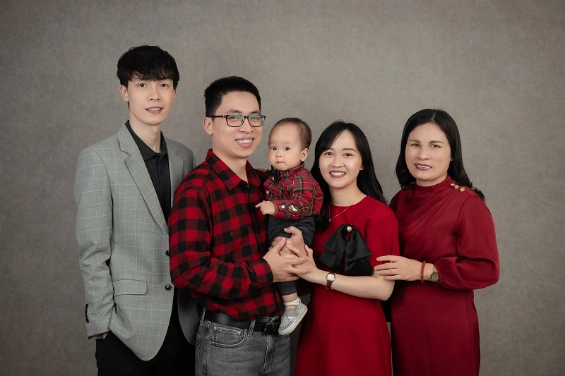 Tìm kiếm 10 địa chỉ chụp ảnh gia đình uy tín tại Thành phố Hồ Chí Minh Tìm kiếm 10 địa chỉ chụp ảnh gia đình uy tín tại Thành phố Hồ Chí Minh